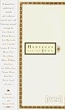 Handbook for the Soul