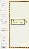 Handbook for the Soul