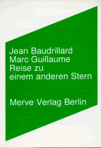 Guillaume
