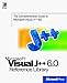 Microsoft Visual J++ 6.0 Reference Library: The Comprehensive Official Resource for Microsoft Visual J++ 6.0 (Reference Library)