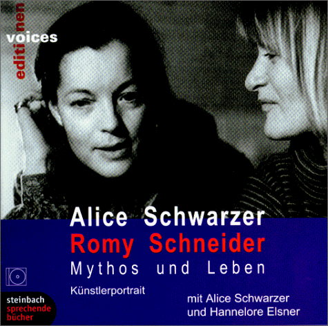 Schneider