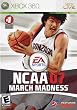 Ncaa March Madness 07 Xbox 360