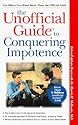 Unofficial Guide to Impotence