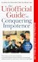 Unofficial Guide to Impotence