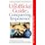 The Unofficial Guide to Conquering Impotence (The unofficial guides)