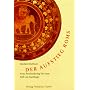 Der Aufstieg Roms: Vom Pyrrhoskrieg bis zum Fall von Karthago (280 - 146 v. Chr.)