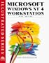 Microsoft Windows NT 4 Workstation - Illustrated PLUS Edition