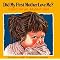 Open Adoption/Relative Adoption/Foster Care