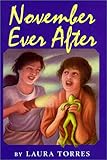 November Ever After