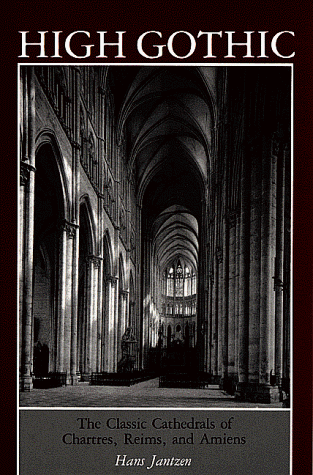 Art Architecture Photography