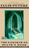 The Knocker on Death's Door (An Inspector George Felse Mystery) Ellis Peters