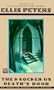 The Knocker on Death's Door (An Inspector George Felse Mystery)