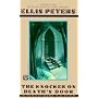 The Knocker on Death's Door (Inspector George Felse Mystery)