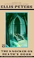 The Knocker on Death's Door (An Inspector George Felse Mystery)