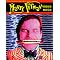 In a Monty Mood: Read