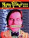 Books : The Fairly Incomplete and Rather Badly Illustrated Monty Python Songbook