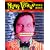 The Fairly Incomplete and Rather Badly Illustrated Monty Python Songbook