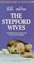 Stepford Wives [VHS]