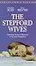 Stepford Wives