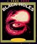 Black Holes (True Books: Space)