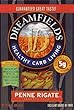 Dreamfields Healthy Low Carb Penne Rigate Pasta