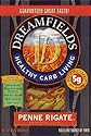 Dreamfields Healthy Low Carb Penne Rigate Pasta 13.25 oz. box