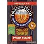 Dreamfields Healthy Low Carb Penne Rigate Pasta 13.25 oz. box