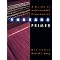 Parallel Programming Books