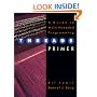 Threads Primer: A Guide to Multithreaded Programming