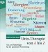 Urintherapie von A- Z. Tips und Ratschläge für die praktische Anwendung.