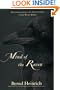 Mind of the Raven: Investigations and Adventures with Wolf-Birds