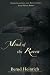 Mind of the Raven: Investigations and Adventures with Wolf-Birds