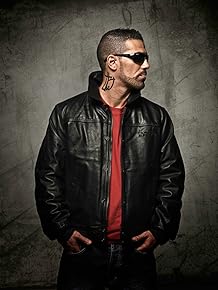 Amazon.de: Bushido: Songs, Alben, Biografien, Fotos