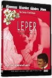 Leper