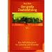 NLP-Klassiker und etwas Neues