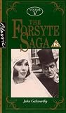 Forsyte Saga - Vol.5 [VHS] [1967]
