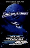Galaxy Quest