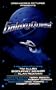 Galaxy Quest