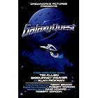 Galaxy Quest by Terry Bisson