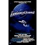 Galaxy Quest