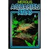 Aquarienatlas - Deutsche Ausgabe. Das umfassende Kompaktwerk �ber die Aquaristik - mit 2600 Zierfischen und 400 Wasserpflanzen in Farbe. Komprimiertes ... Kst, Bd.4: Neuimporte und seltene Fische