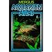 Aquarienatlas - Deutsche Ausgabe. Das umfassende Kompaktwerk �ber die Aquaristik - mit 2600 Zierfischen und 400 Wasserpflanzen in Farbe. Komprimiertes ... Kst, Bd.4: Neuimporte und seltene Fische