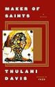 The Maker of Saints