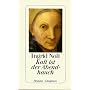 Kalt ist der Abendhauch von Ingrid Noll