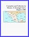 Book Cosmetics and Toiletries in Mexico: A Strategic Entry Report, 1996 (Strategic Planning Series)