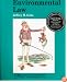 Environmental Law (Black Letter Series)