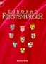 Europas Furstenhauser (German Edition)