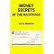 The Short List: Essential Handicapping Books