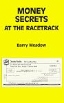 Money Secrets At The Racetrack