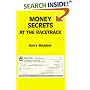 Money Secrets At The Racetrack